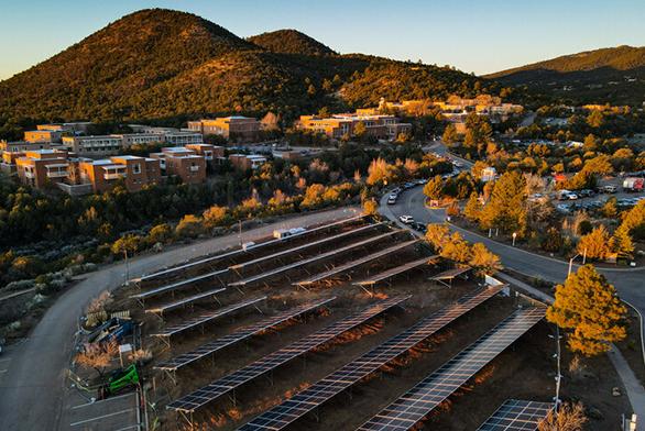 Santa_Fe_Campus_Solar_Array_St_Johns_College.jpg